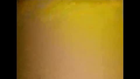 Snapshot of abobahaaldeeen chatting on November 3, 2025, 2:02 am Lovetssoomuch online show from November 3, 2025, 2:02 am