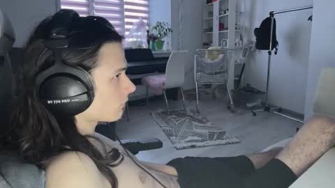 hi  cum in pvt noi extra tip online show from March 13, 2026, 1:51 pm