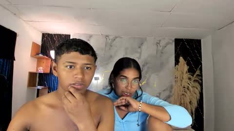 abony_sex69 online show from April 23, 2026, 1:57 pm