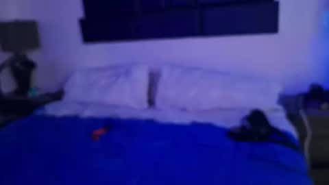 aboodha online show from January 15, 2026, 6:51 am