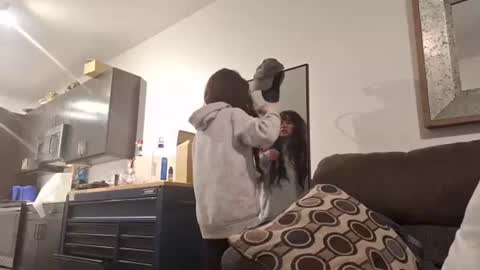 aboodha online show from February 3, 2026, 11:48 am