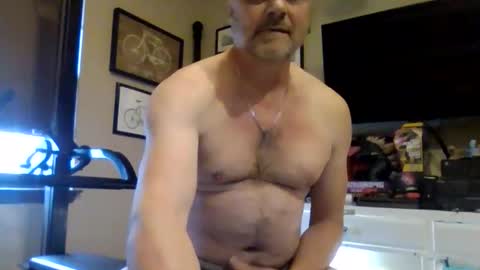 aboringguy online show from January 16, 2026, 7:07 pm