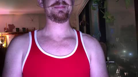 abracadanny777 online show from December 16, 2025, 7:24 am