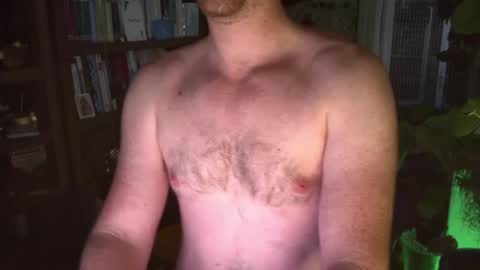 abracadanny777 online show from April 20, 2026, 12:52 pm