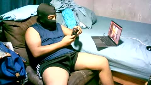 Snapshot of abrahham chatting on June 18, 2026, 4:13 am Abrahham online show from June 18, 2026, 4:13 am