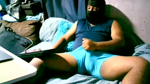 Snapshot of abrahham chatting on June 19, 2026, 6:34 pm Abrahham online show from June 19, 2026, 6:34 pm