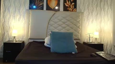 Snapshot of abravanel_sefardi chatting on July 3, 2026, 9:21 pm Abrovanel online show from July 3, 2026, 9:21 pm