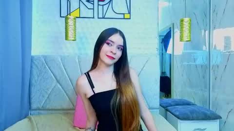 Abraxas online show from April 15, 2026, 9:15 pm