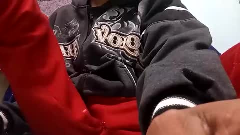 Snapshot of abreculitos2 chatting on December 18, 2025, 9:59 am abreculitos2 online show from December 18, 2025, 9:59 am