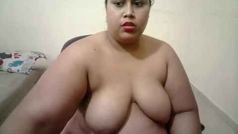 abril__ass online show from November 29, 2025, 4:10 pm