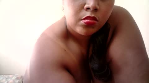 abril__ass online show from May 8, 2026, 1:49 pm