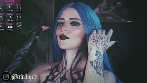 April  online show from January 2, 2025, 12:02 am