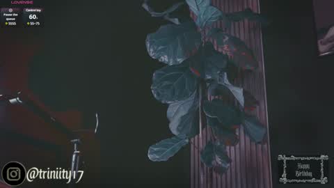 April  online show from January 26, 2025, 12:58 am