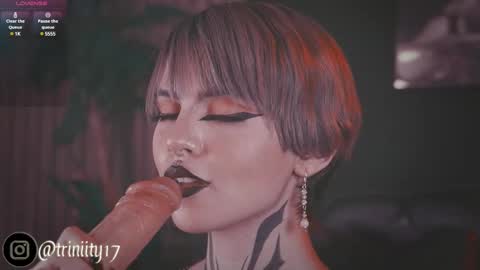 April  online show from February 20, 2025, 11:43 pm