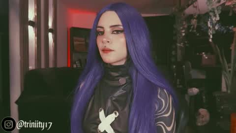 April  online show from September 16, 2025, 2:56 am