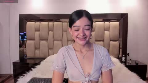 Snapshot of abril_cooper11 chatting on October 5, 2025, 10:40 pm abril_cooper11 online show from October 5, 2025, 10:40 pm