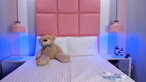 Snapshot of abril_cooper11 chatting on October 25, 2025, 8:58 pm abril_cooper11 online show from October 25, 2025, 8:58 pm