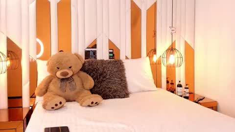 Snapshot of abril_cooper11 chatting on December 2, 2025, 8:26 pm abril_cooper11 online show from December 2, 2025, 8:26 pm