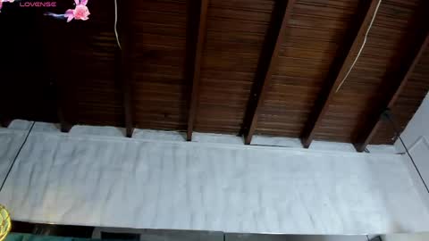 Snapshot of abril_gomez_11 chatting on May 16, 2026, 7:45 pm abril_gomez_11 online show from May 16, 2026, 7:45 pm