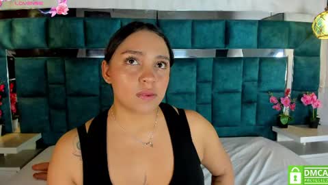 Snapshot of abril_gomez_11 chatting on June 16, 2026, 7:38 pm abril_gomez_11 online show from June 16, 2026, 7:38 pm