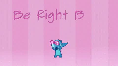 abril_heaven online show from January 16, 2026, 3:38 pm