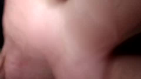 Snapshot of abril_lara chatting on July 24, 2026, 2:53 am abril_lara online show from July 24, 2026, 2:53 am
