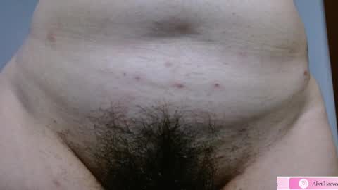 Snapshot of abril_lovee2 chatting on March 30, 2026, 5:25 pm Abril online show from March 30, 2026, 5:25 pm