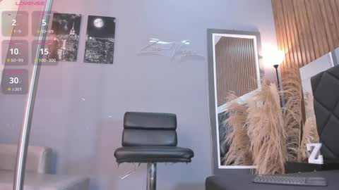 Snapshot of abril_ricci chatting on January 14, 2025, 4:15 am Abril  online show from January 14, 2025, 4:15 am