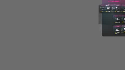 Snapshot of abril_riios chatting on June 23, 2026, 3:04 am Abril online show from June 23, 2026, 3:04 am