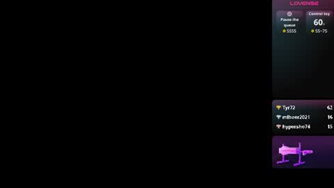 Snapshot of abril_riios chatting on June 26, 2026, 6:18 am Abril online show from June 26, 2026, 6:18 am