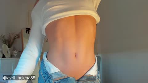 Helena online show from December 9, 2024, 2:06 pm