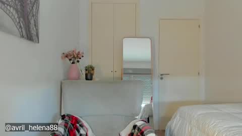 Helena online show from February 18, 2025, 1:44 pm