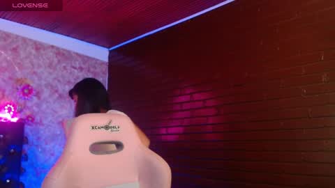 Snapshot of abrill_gp chatting on May 22, 2026, 11:49 am abrill_gp online show from May 22, 2026, 11:49 am