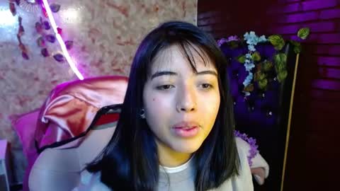 Snapshot of abrill_gp chatting on July 7, 2026, 12:09 pm abrill_gp online show from July 7, 2026, 12:09 pm