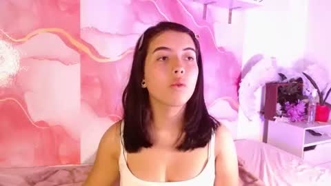 Snapshot of abrill_gp chatting on July 22, 2026, 12:30 pm abrill_gp online show from July 22, 2026, 12:30 pm