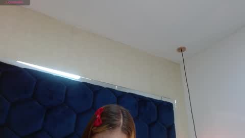 Snapshot of abrilmiller_vc chatting on October 7, 2025, 12:13 pm abrilmiller vc online show from October 7, 2025, 12:13 pm