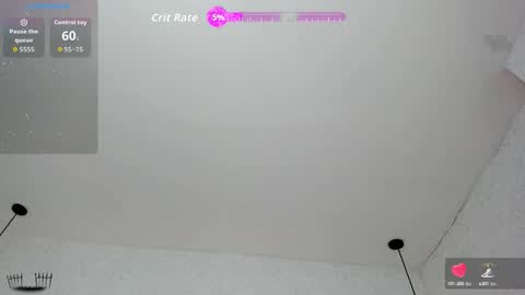 Snapshot of abrilmiller_vc chatting on December 20, 2025, 5:03 am abrilmiller vc online show from December 20, 2025, 5:03 am