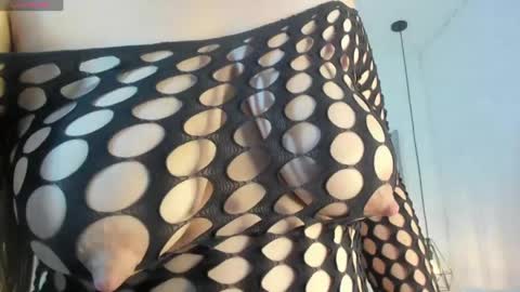 Snapshot of abrilmiller_vc chatting on April 29, 2026, 2:43 pm abrilmiller vc online show from April 29, 2026, 2:43 pm