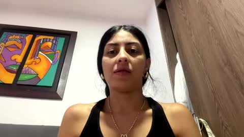 Snapshot of abrilsantosxo chatting on April 23, 2026, 1:51 am abrilsantosxo online show from April 23, 2026, 1:51 am