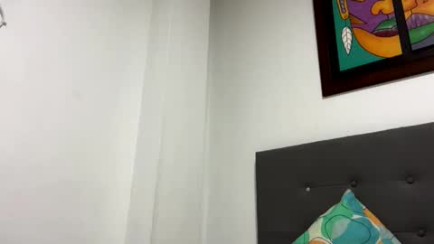 Snapshot of abrilsantosxo chatting on May 21, 2026, 11:45 pm abrilsantosxo online show from May 21, 2026, 11:45 pm