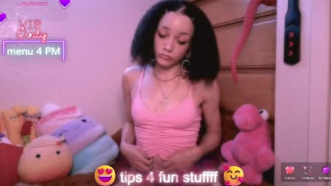 Peach online show from June 4, 2026, 2:39 am