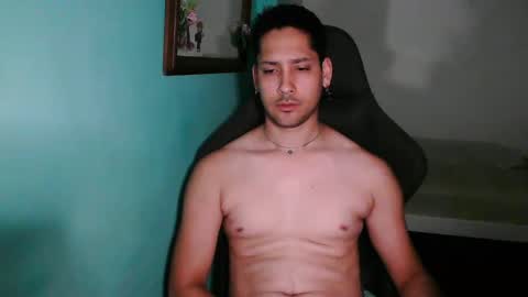 Snapshot of abruptoinusual chatting on November 5, 2025, 5:51 am abruptoinusual online show from November 5, 2025, 5:51 am