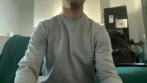 Snapshot of absalan chatting on December 31, 2024, 2:47 pm Absalan online show from December 31, 2024, 2:47 pm