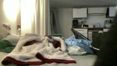 Snapshot of absalan chatting on January 5, 2025, 11:59 am Absalan online show from January 5, 2025, 11:59 am