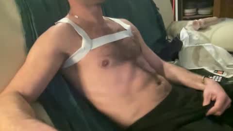 Snapshot of absalan chatting on January 5, 2025, 9:14 pm Absalan online show from January 5, 2025, 9:14 pm