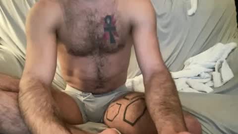 Snapshot of absalan chatting on February 1, 2025, 4:14 am Absalan online show from February 1, 2025, 4:14 am