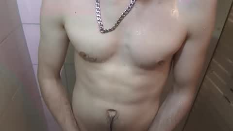 abslove1 online show from March 23, 2026, 6:23 pm