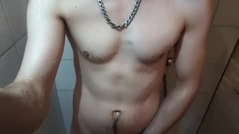 abslove1 online show from April 25, 2026, 10:51 am