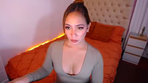 Hope online show from January 23, 2025, 5:52 pm