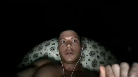 absolutwinner online show from January 11, 2026, 10:59 pm